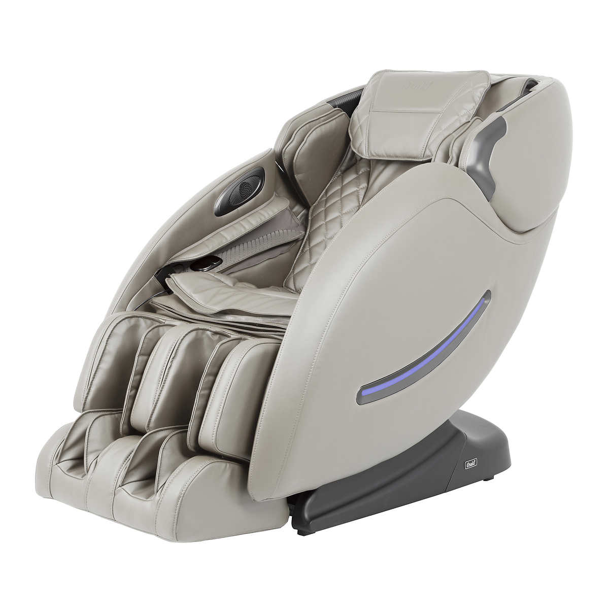 massage chair 6