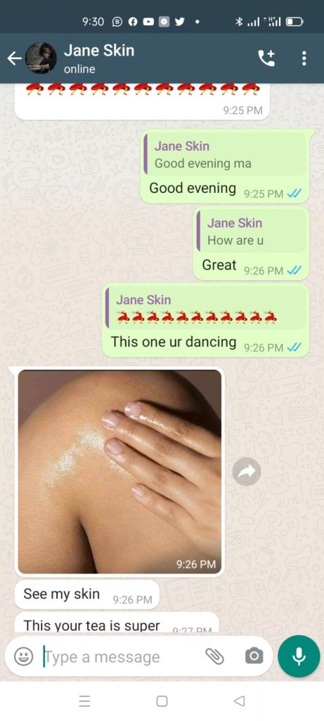 skin whitening10