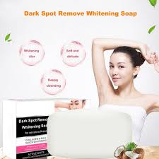 soap 2