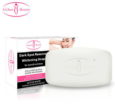 soap